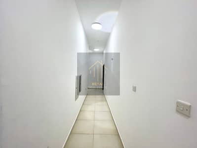 3 Bedroom Flat for Rent in Shakhbout City, Abu Dhabi - IMG_4138. jpg