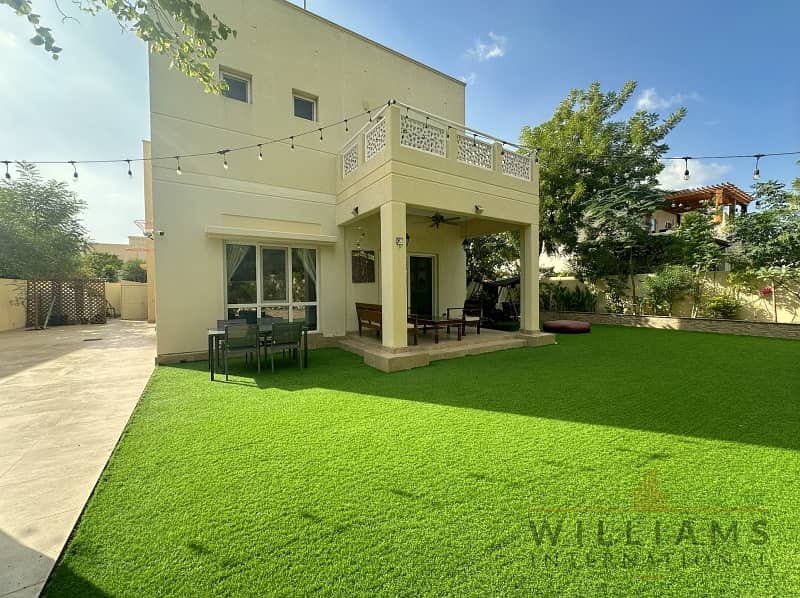 RARE LAKE VIEW | VACANT | FULLY UPGRADED RARE LAKE VIEW | VACANT | FULLY UPGRADED