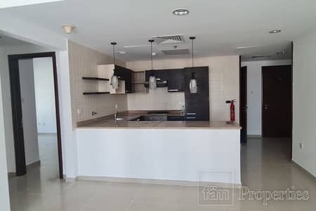 2 Bedroom Flat for Sale in Business Bay, Dubai - Price-Vacant | Investor Deal| High ROI