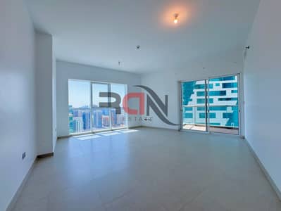 1 Bedroom Apartment for Rent in Corniche Area, Abu Dhabi - IMG_2428. jpeg