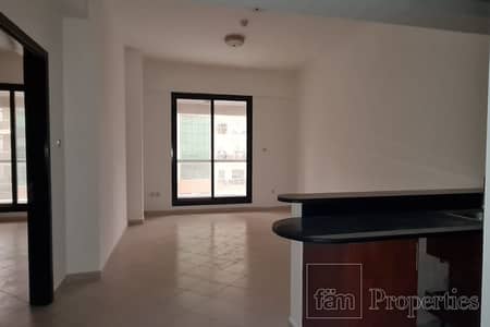 1 Bedroom Apartment for Sale in Dubai Marina, Dubai - Below Market Price-Vacant-Investor Deal High ROI