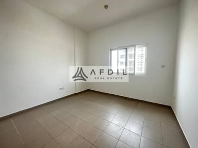 2 Bedroom Apartment for Rent in Dubai Residence Complex, Dubai - WhatsApp Image 2024-03-29 at 3.35. 51 PM (2). jpeg