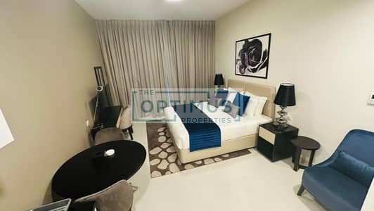 Studio for Rent in DAMAC Hills 2 (Akoya by DAMAC), Dubai - WhatsApp Image 2024-03-29 at 9.09. 56 PM (1). jpeg