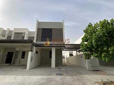 3 Bedroom Villa for Rent in DAMAC Hills 2 (Akoya by DAMAC), Dubai - 1. jpg