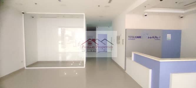 Shop for Rent in Jebel Ali, Dubai - IMG_20240314_142708. jpg