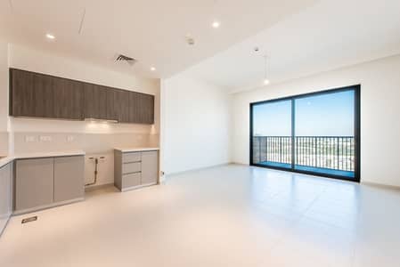 2 Bedroom Flat for Sale in Dubai Hills Estate, Dubai - Community View | Mid Floor | Notice Served