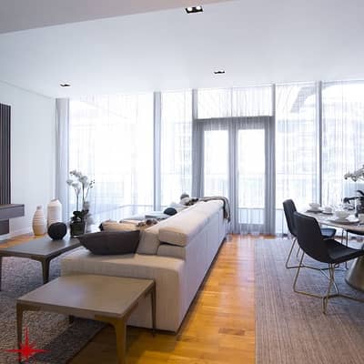 1 Bedroom Flat for Sale in Bluewaters Island, Dubai - 1 BR | Bluewaters | Limited Offer | Best View 1 Bedroom Flat for Sale in Bluewaters Island, Dubai - 1 BR | Bluewaters | Limited Offer | Best View