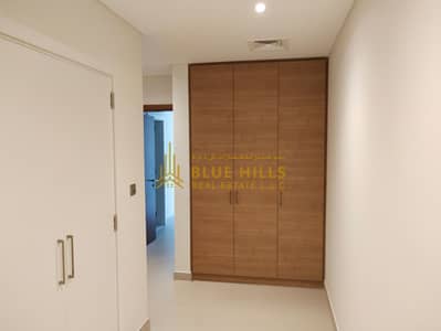 2 Cпальни Апартамент в аренду в Аль Джадаф, Дубай - IMG_20191217_105101. jpg