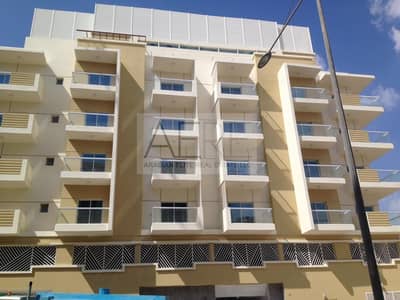 Good Deal for Ready Apartments in Warsan 4 Good Deal for Ready Apartments in Warsan 4