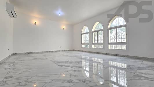 5 Bedroom Villa for Rent in Al Karamah, Abu Dhabi - WhatsApp Image 2024-03-27 at 11.12. 48. jpeg