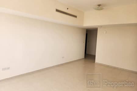 شقة 2 غرفة نوم للايجار في سيتي أوف أرابيا، دبي - شقة في برج وادي،سيتي أوف أرابيا 2 غرف 80000 درهم - 8799728