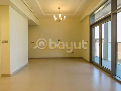1 Bedroom Flat for Rent in Al Jaddaf, Dubai - IMG_8052. jpg