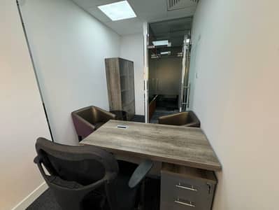 Office for Rent in Bur Dubai, Dubai - WhatsApp Image 2024-03-14 at 4.38. 41 PM (1). jpeg