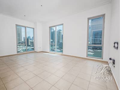 2 Bedroom Flat for Rent in Dubai Marina, Dubai - 393A2387. jpg