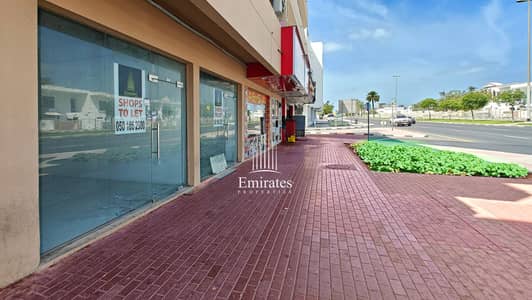 Small Shops for Rent in Deira, Dubai | Bayut.com