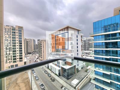 1 Спальня Апартаменты в аренду в Аль Раха Бич, Абу-Даби - WhatsApp Image 2024-03-06 at 10.57. 14 AM. jpeg