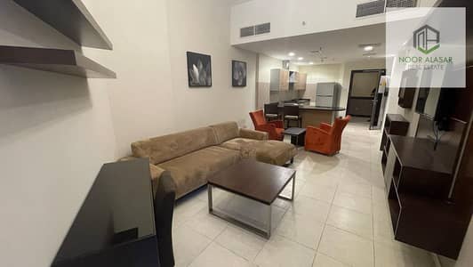 1 Bedroom Flat for Rent in Deira, Dubai - WhatsApp Image 2024-03-17 at 2.33. 30 AM. jpeg