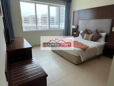 1 Спальня Апартамент в аренду в Аль Барша, Дубай - 3. jpg