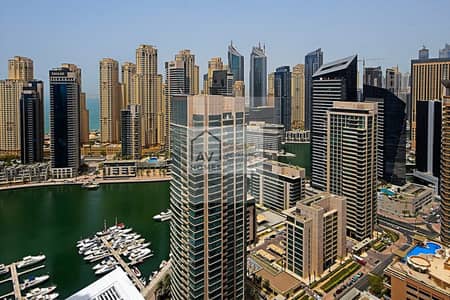 4 Cпальни Апартаменты в аренду в Дубай Марина, Дубай - WhatsApp Image 2024-01-19 at 5.06. 14 PM. jpeg