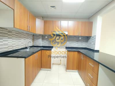 1 Bedroom Flat for Rent in International City, Dubai - IMG_20240328_171939. jpg
