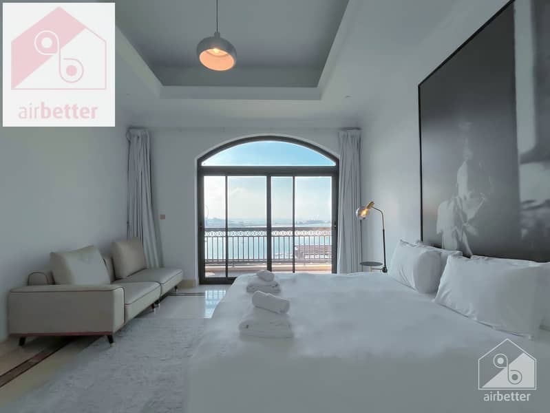21 Penthouse - Palm Jumeirah - Room 1 -1. jpg