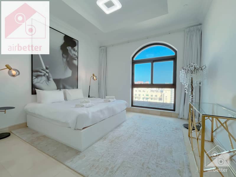 30 Penthouse - Palm Jumeirah - Room 2 -2. jpg