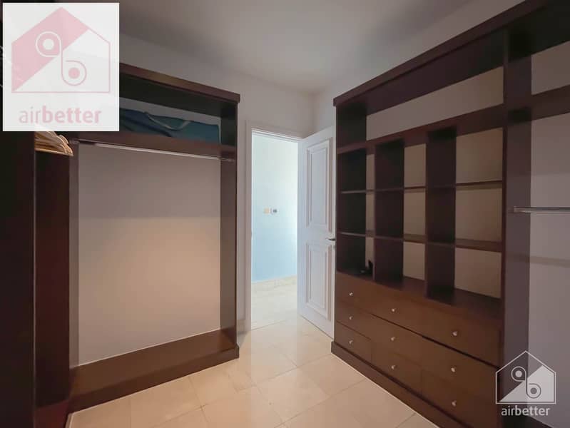 41 Penthouse - Palm Jumeirah - Room 3 -6. jpg