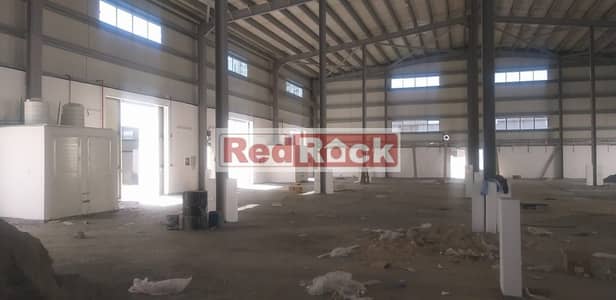 Warehouse for Rent in Al Qusais, Dubai - WhatsApp Image 2024-03-02 at 12.29. 57 PM (1). jpeg