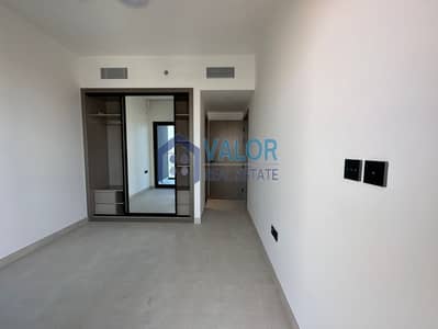 1 Bedroom Flat for Rent in Al Jaddaf, Dubai - WhatsApp Image 2024-03-29 at 2.45. 19 PM (1). jpeg
