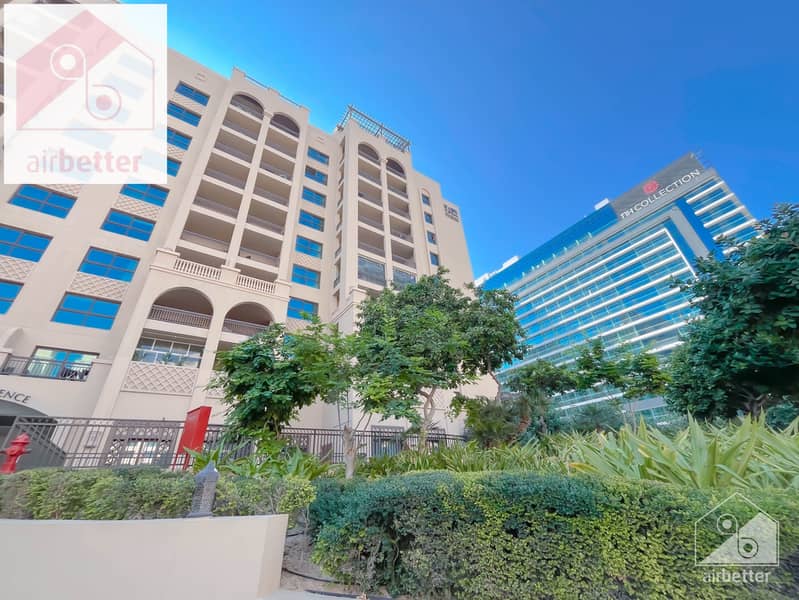64 Penthouse - Palm Jumeirah - 7. jpg