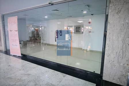 Shop for Rent in Al Qusais, Dubai - 21. jpeg