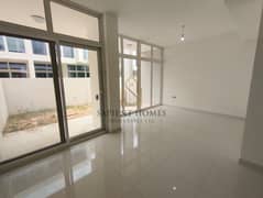 Deal Of The Day - Good Investment - 3bedroom RRM - Rented Unit -