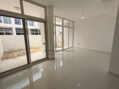 3 Bedroom Townhouse for Sale in DAMAC Hills 2 (Akoya by DAMAC), Dubai - 94272602-e244-4d79-a98b-0abceb91a8df. jpg