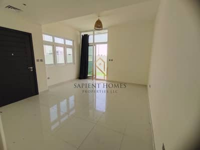 3 Bedroom Townhouse for Sale in DAMAC Hills 2 (Akoya by DAMAC), Dubai - 507c6fc3-e5a5-4d1c-8472-8ef32f7e4ecf. jpg