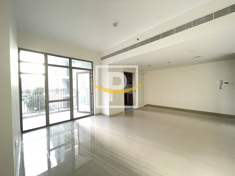 UPTOWN CONNECTED WITH MALL CITY CENTRE ZAHIA|CLOSED KITCHEN