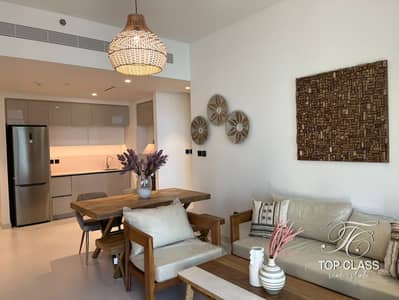 1 Bedroom Apartment for Rent in Dubai Harbour, Dubai - e71f47ab-3496-4797-9fe8-14d066f44815. jpg