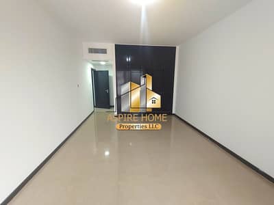 3 Cпальни Апартамент в аренду в Корниш Роуд, Абу-Даби - DSC_5964. JPG