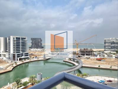 3 Bedroom Flat for Rent in Al Raha Beach, Abu Dhabi - WhatsApp Image 2024-03-06 at 10.01. 41 AM. jpeg