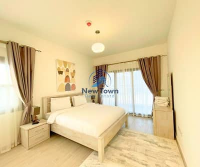 2 Bedroom Flat for Rent in Jumeirah Golf Estates, Dubai - 95f6dbf8-1c32-43e1-9a56-1e179b2e4b1b. jpg