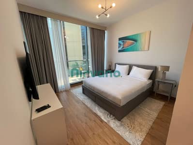 فلیٹ 1 غرفة نوم للايجار في دبي مارينا، دبي - WhatsApp Image 2024-03-13 at 11.13. 31 (1). jpeg