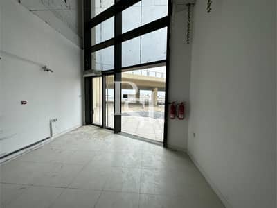 Shop for Rent in Al Reem Island, Abu Dhabi - 2. jpg