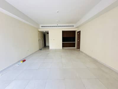 1 Спальня Апартаменты в аренду в Мейдан Сити, Дубай - IMG_4491. jpeg