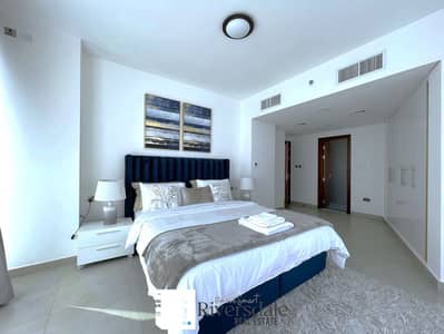 2 Bedroom Apartment for Rent in Al Reem Island, Abu Dhabi - 434755099_330784513336993_704297608246946598_n. jpg
