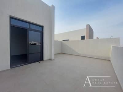 5 Bedroom Villa for Sale in Al Tai, Sharjah - 2385a6c4-e369-44d5-924f-426bc90fe667. JPG