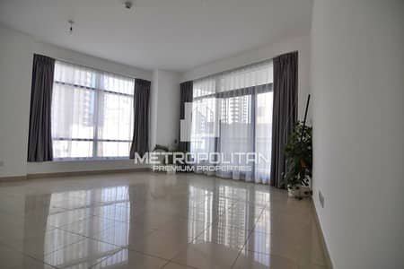1 Bedroom Flat for Sale in Dubai Marina, Dubai - Vacant | Great Condition | Exclusive and Managed