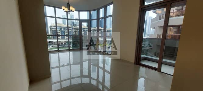 1 Bedroom Apartment for Rent in Sheikh Zayed Road, Dubai - 1. jpeg