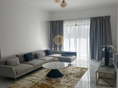 شقة 2 غرفة نوم للايجار في أرجان، دبي - 3c706783-c712-48aa-b37a-aa5791319989. jpg