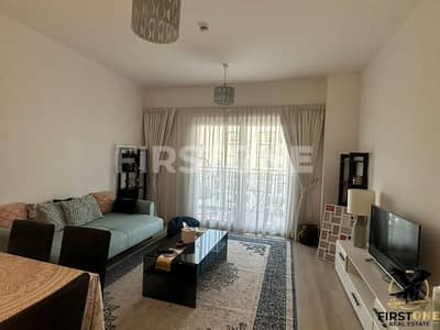 شقة 2 غرفة نوم للايجار في جزيرة ياس، أبوظبي - WhatsApp Image 2024-03-30 at 11.37. 50. jpeg