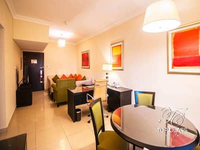 1 Bedroom Hotel Apartment for Rent in Barsha Heights (Tecom), Dubai - Screenshot 2023-08-29 114700. jpg