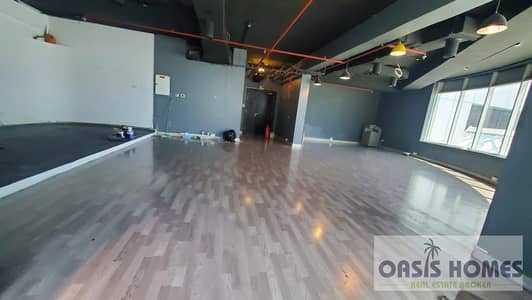 Office for Rent in Dubai Silicon Oasis (DSO), Dubai - WhatsApp Image 2024-03-30 at 11.43. 03 AM (2). jpeg